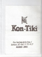 /album/fotogaleria-madrid/kon-tiki-jpg/